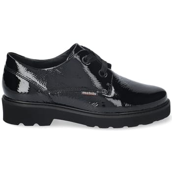 Tennisschoenen Mobils ORELIA