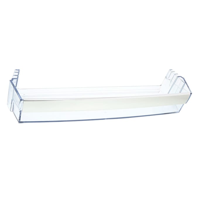 ELECTROLUX - DEURREK COMPLEET NEUTRAAL 296 - 2651045060