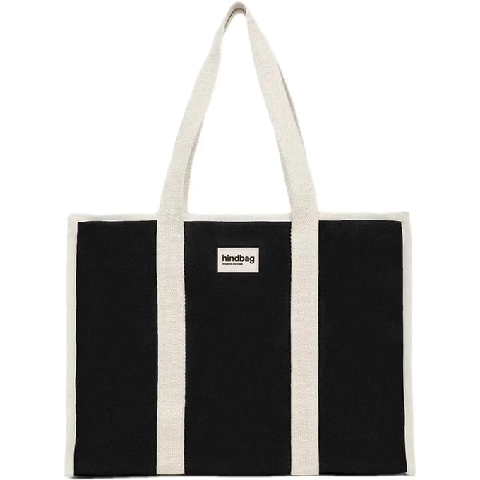 Boodschappentas Hindbag Oscar