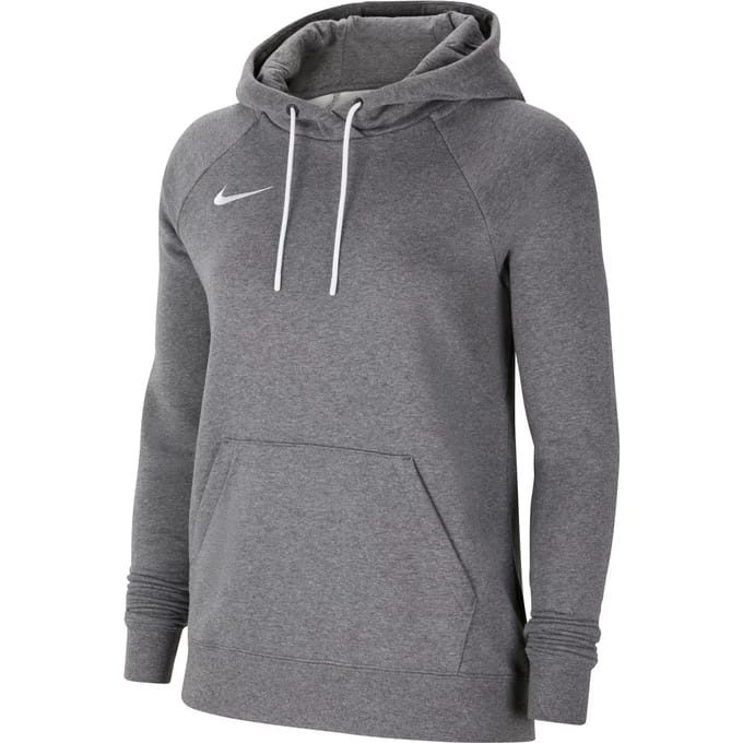 Nike Park 20 Trui Vrouwen - Maat M
