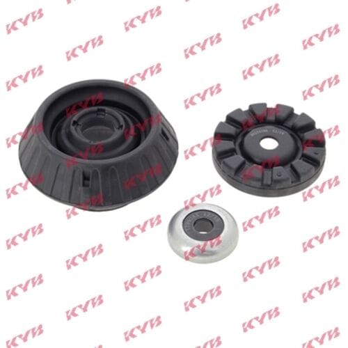 Reparatieset, veerpoot KYB SM5654