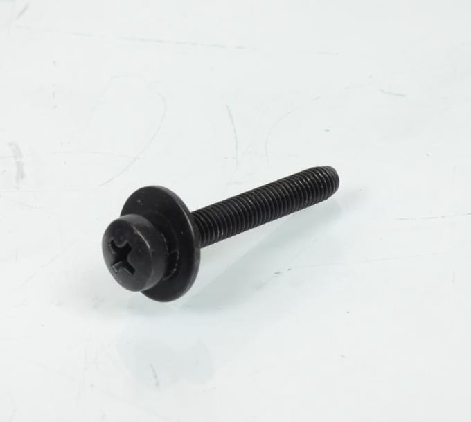 oorsprongsglas voor moto bultaco 50 lobito nieuw