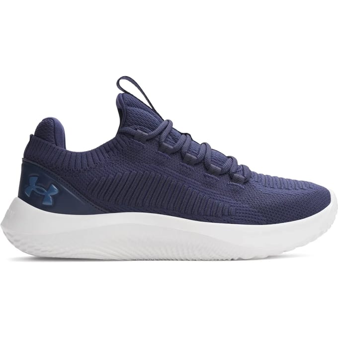 Cross training schoenen Under Armour Dynamic 2