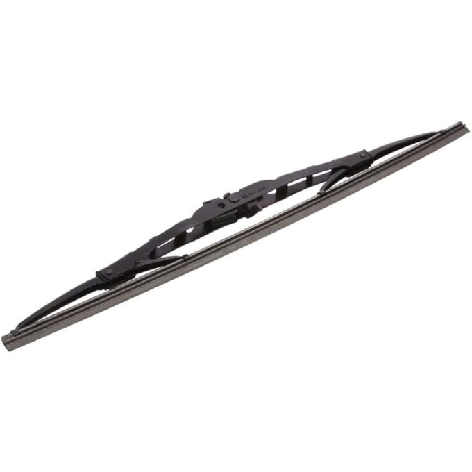 Wisserblad BOSCH Twin 380, 380mm, Voor, 1 Stuk