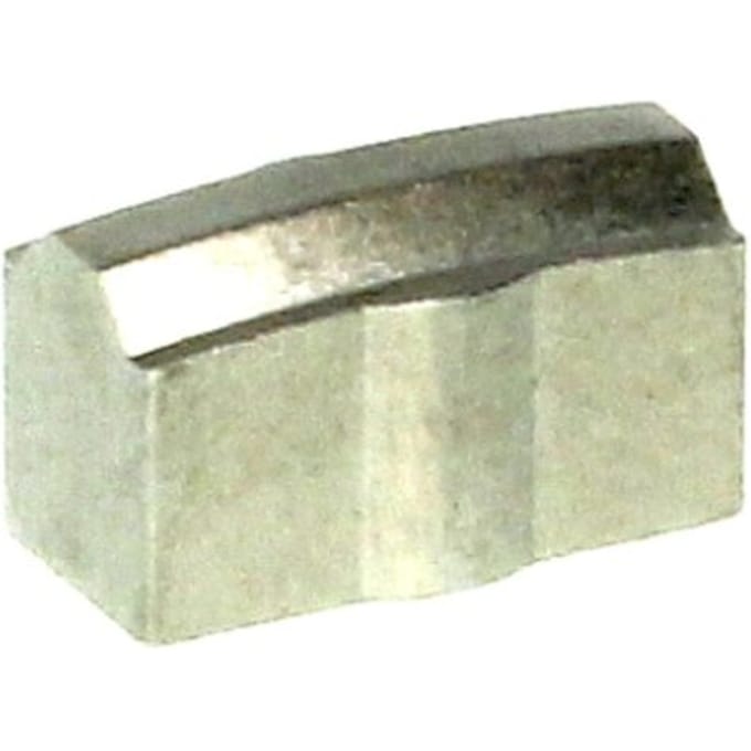 Versnellingsbak schakel element  C.E.I 188231