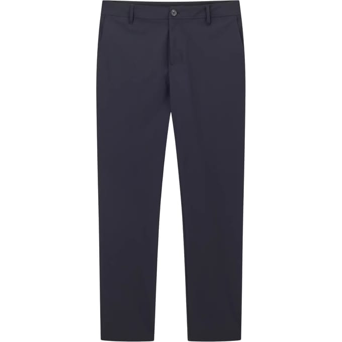 Armani Exchange Broek Heren