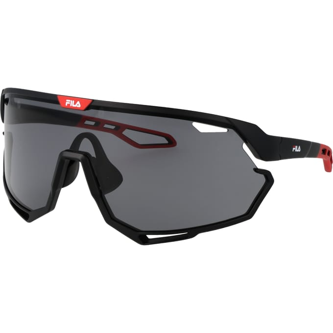 Fila Sunglasses SFI721 0U28 99