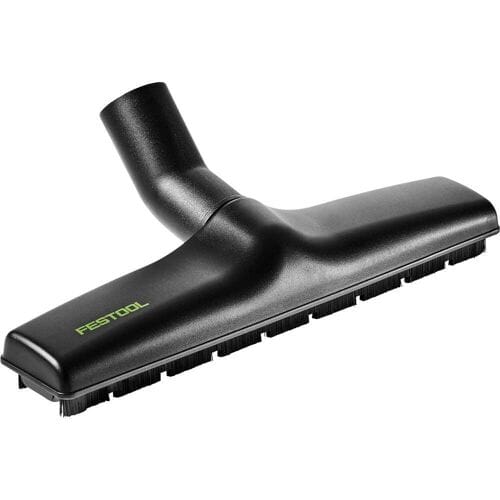 Festool D 36 BD 300 Vloerzuigmondstuk - 577261