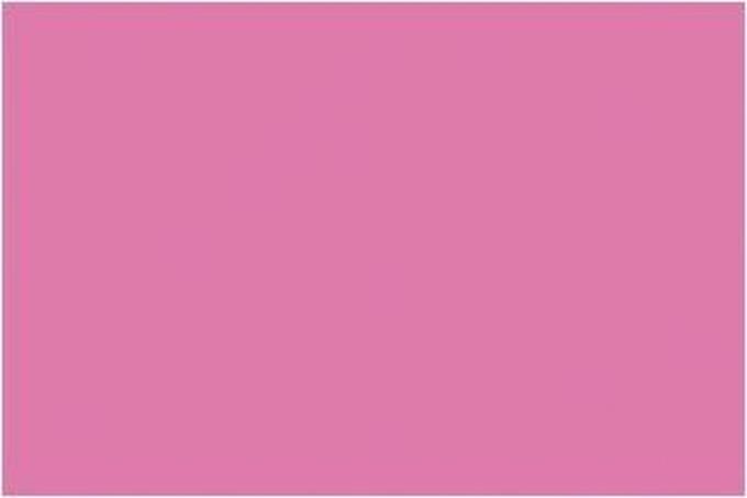 Tekenpapier Folia A4 oudroze - lila 130gr pak 100 vel