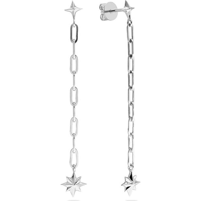 Guido Maria Kretschmer Oorhangers 89219985