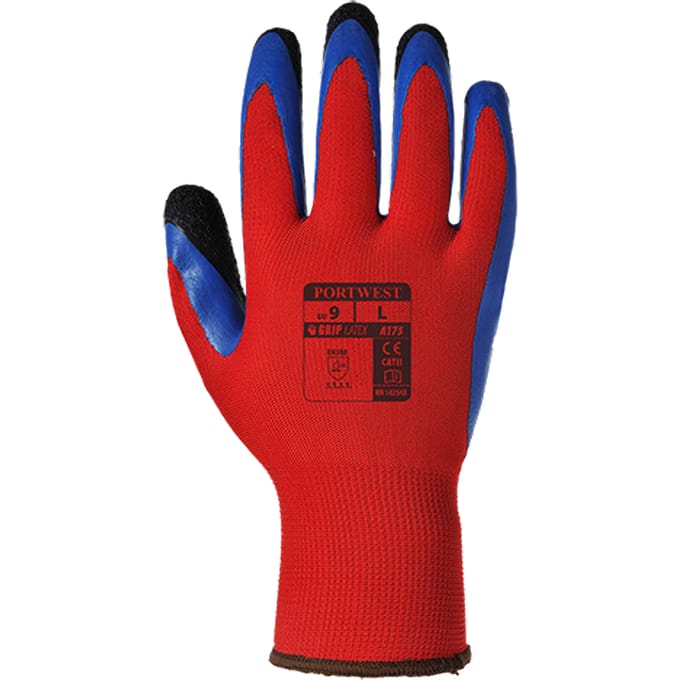 Duo-Flex Handschoen, Portwest A175