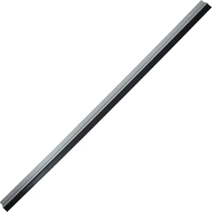 Sencys Tochtband Pvc Wit Zwart