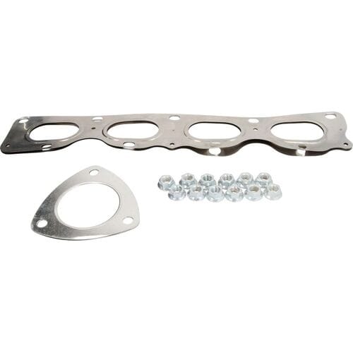 Montageset, katalysator BM CATALYSTS FK91598B