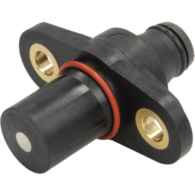 Sensor, nokkenas positie DELPHI SS10936