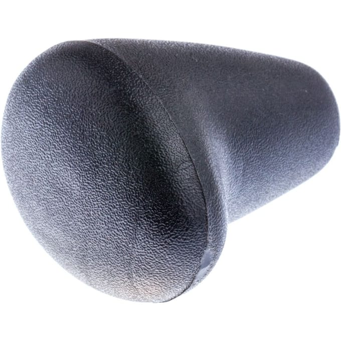 Knob