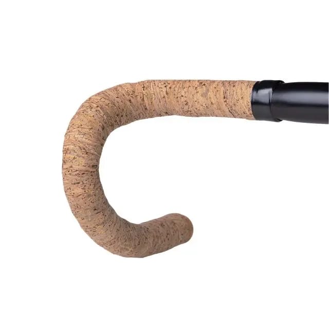 Kleefband BTP Cork12GD