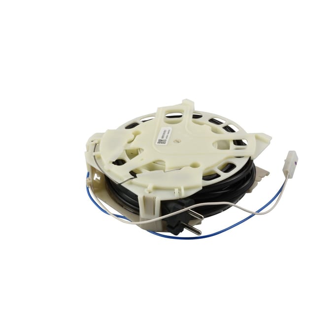 AEG kabeloproller 140025791280
