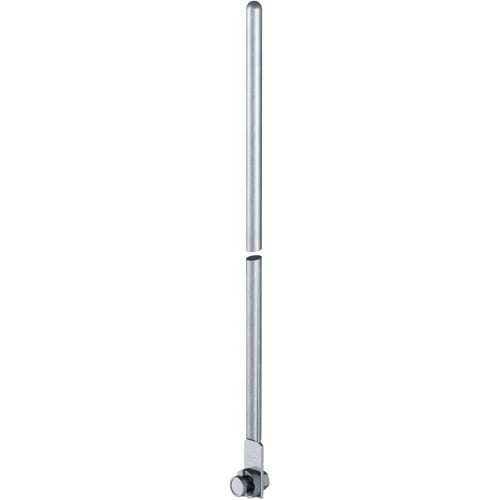 OBO Bettermann 101 G1000 Montage-accessoires 1 stuk(s)