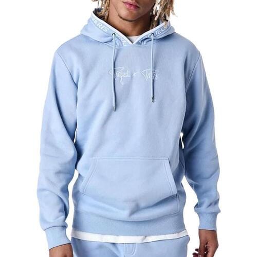 Capuchon sweaters Project X Paris 2322006-LB