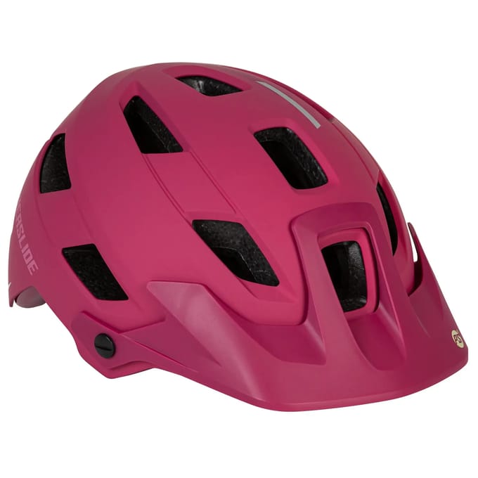 Rollerhelm Powerslide PS Guard