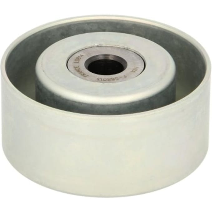 Rondsel/geleiderpoelie, V-riem SNR GA352.53