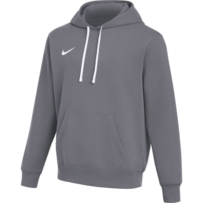 Nike Park 26 Fleece Hoodie Heren - Maat S