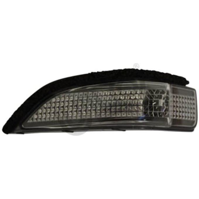 Knipperlicht ULO 3159101