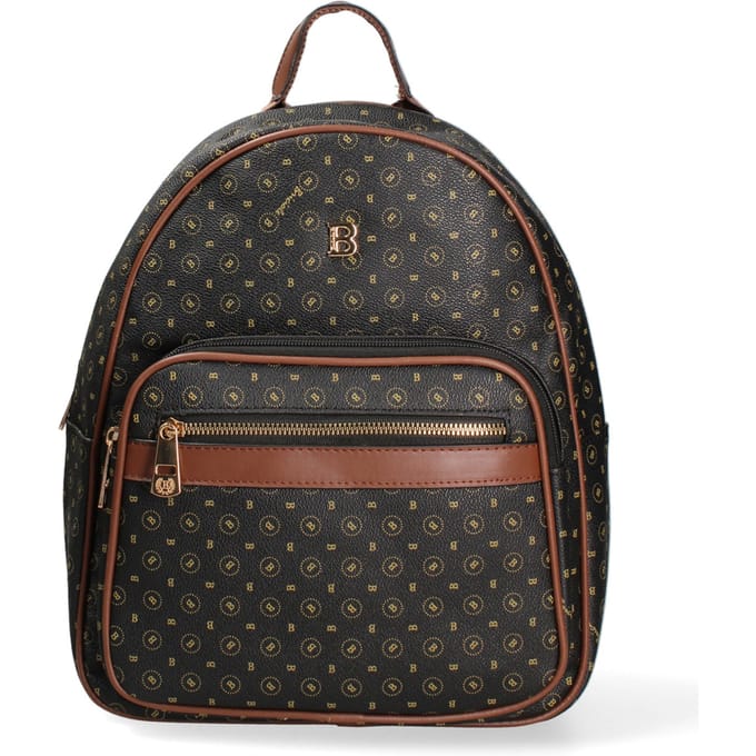 Briciole Backpack Women
