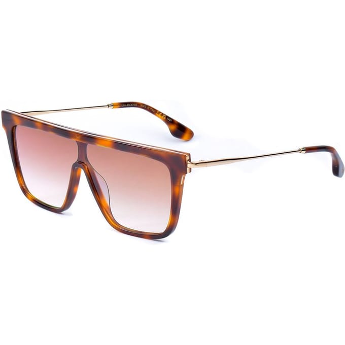 Zonnebril Victoria Beckham Zonnebril VB650S 216 53