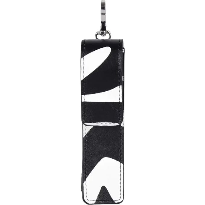 Etui voor lipgloss vrouw Nunoo Savanna