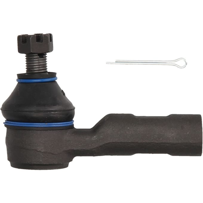 Spoorstangeinde MEYLE 33-16 020 0001