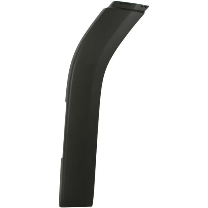 Spatbord COVIND R50/206 rechts