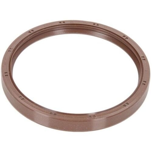 Oliekeerring, krukas KOREA N20002D