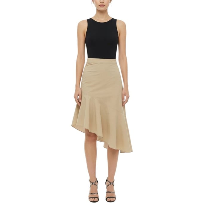 Pinko Rok Beige