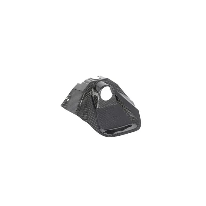 Motorfiets tankbeschermer Lightech Aprilia