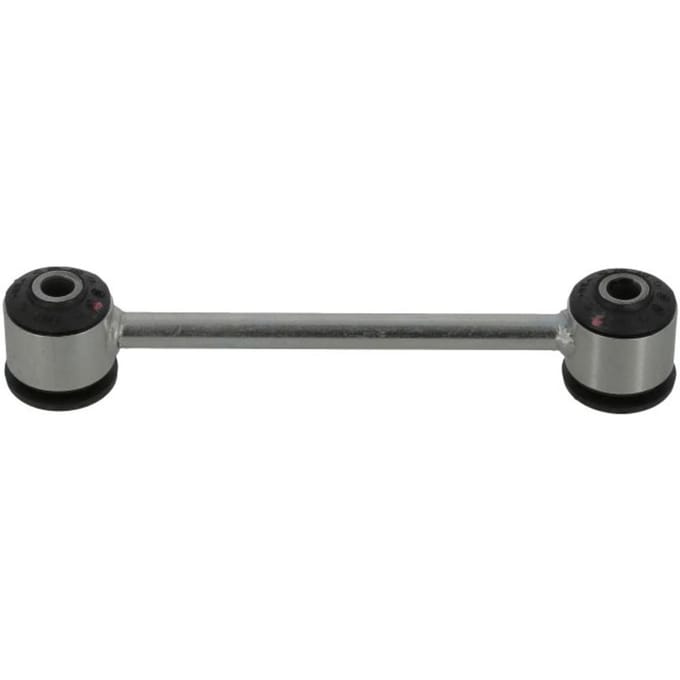 Stabilisatorstang MOOG CH-LS-10579