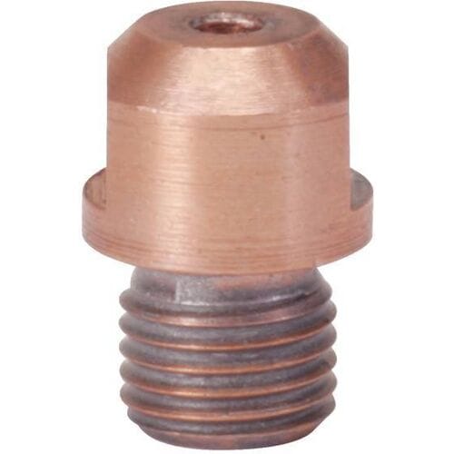 KS Tools 500.8554 Elektrode voor lasnagels, koper