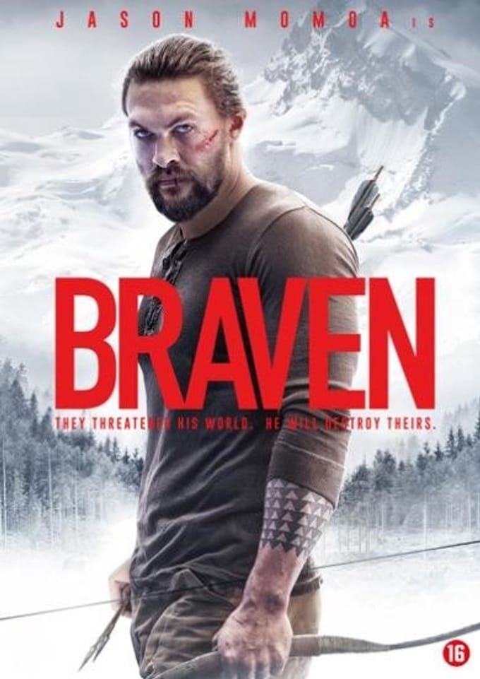Braven