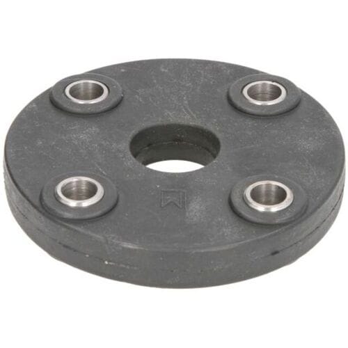 Ontkoppelingslager KOREA F40307K