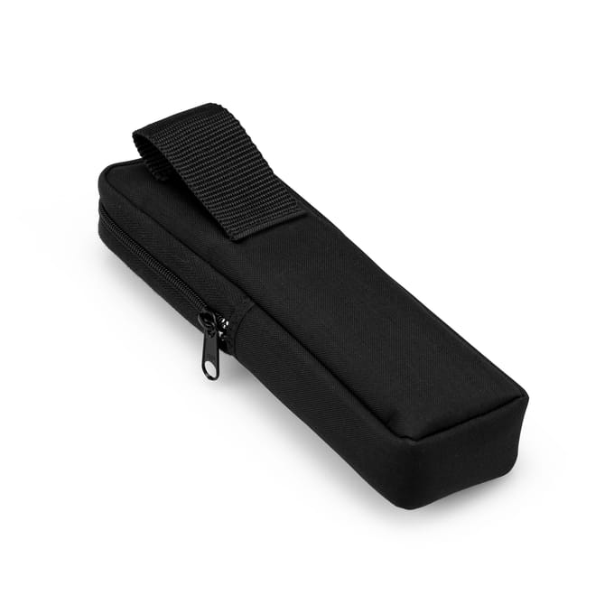 Holster 3 MultiMeasure-serie
