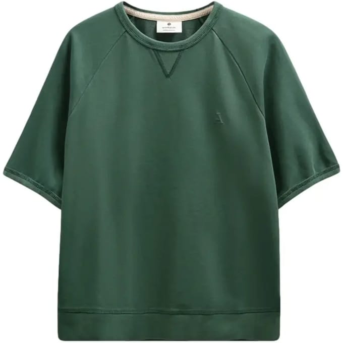 Sweatshirt Anerkjendt Toni