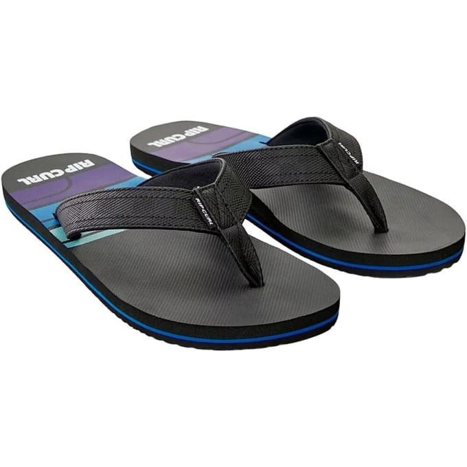 Slippers Rip Curl Ripper