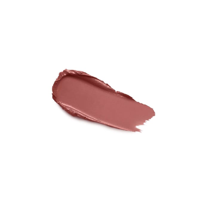 KIKO Milano 3D Hydra Lip Stylo 3g (Various Shades) - 05 Ribbon