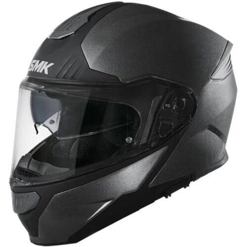 Helm SMK GULLWING Größe M