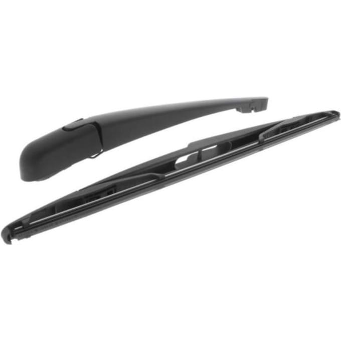 Wisserarmset VAICO V42-0480