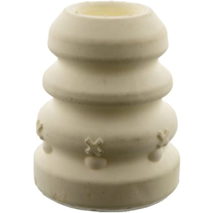 Aanslagbuffer, ophanging FEBI BILSTEIN 102459
