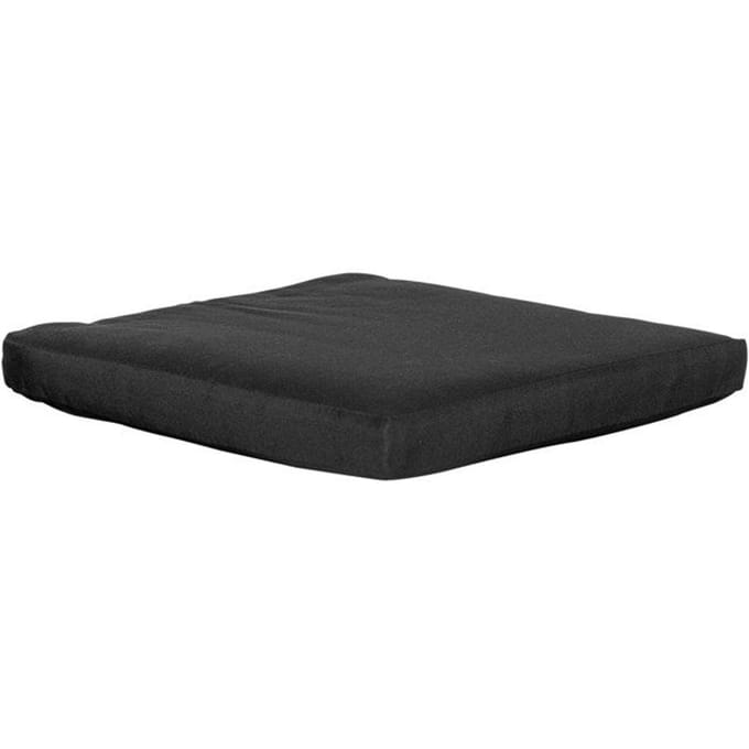 Zitkissen Alture | House Nordic