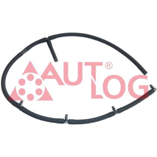 Brandstofafvoerleidingen AUTLOG KL3223