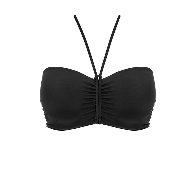 Dames zwemkleding top Freya Jewel cove