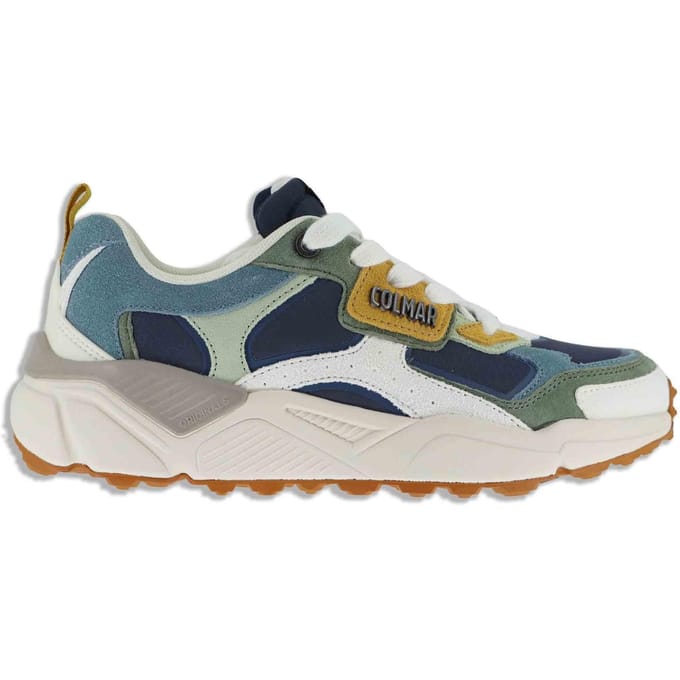 Colmar Sneakers Multicolor